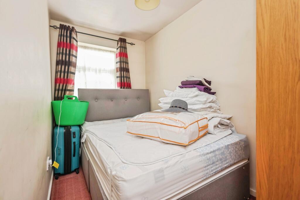 Additional image 5 of Aberdeen Street, Birmingham, West Midlands, B18