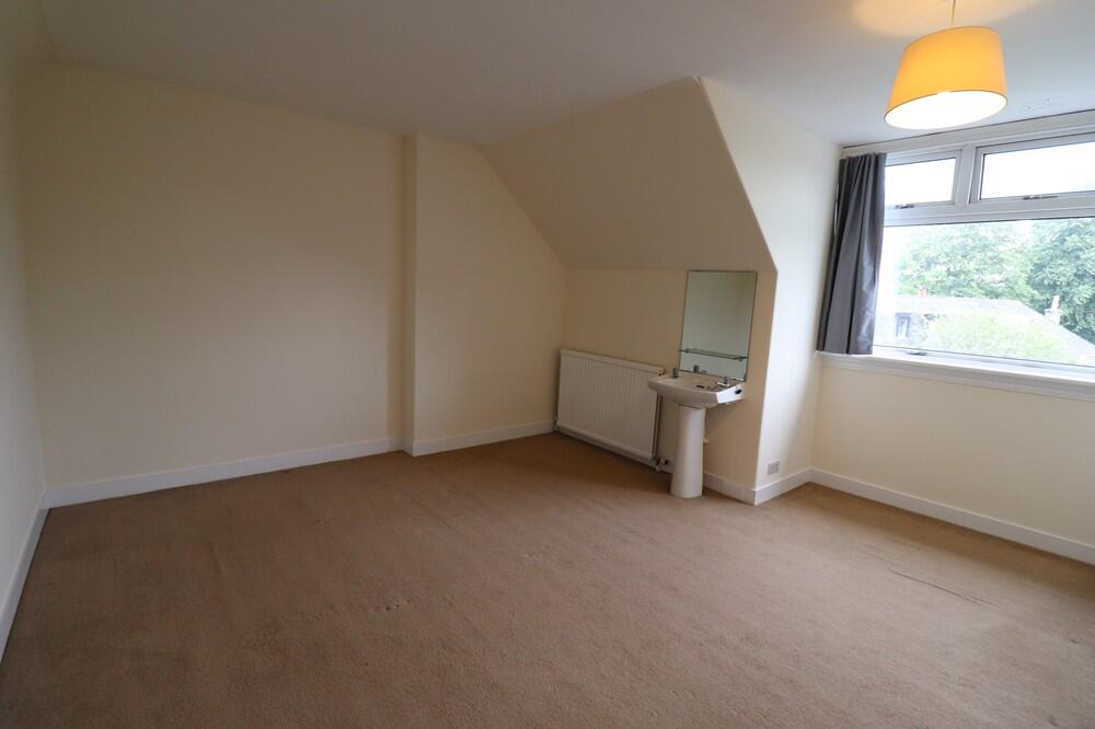 Additional image 14 of Viewfield Gardens, Aberdeen, AB15