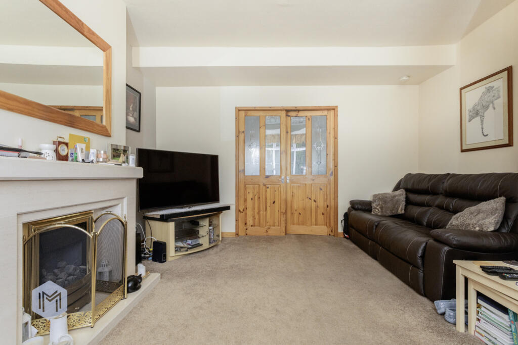 Additional image 3 of Bolton Road, Bolton, Greater Manchester, BL3 4SQ