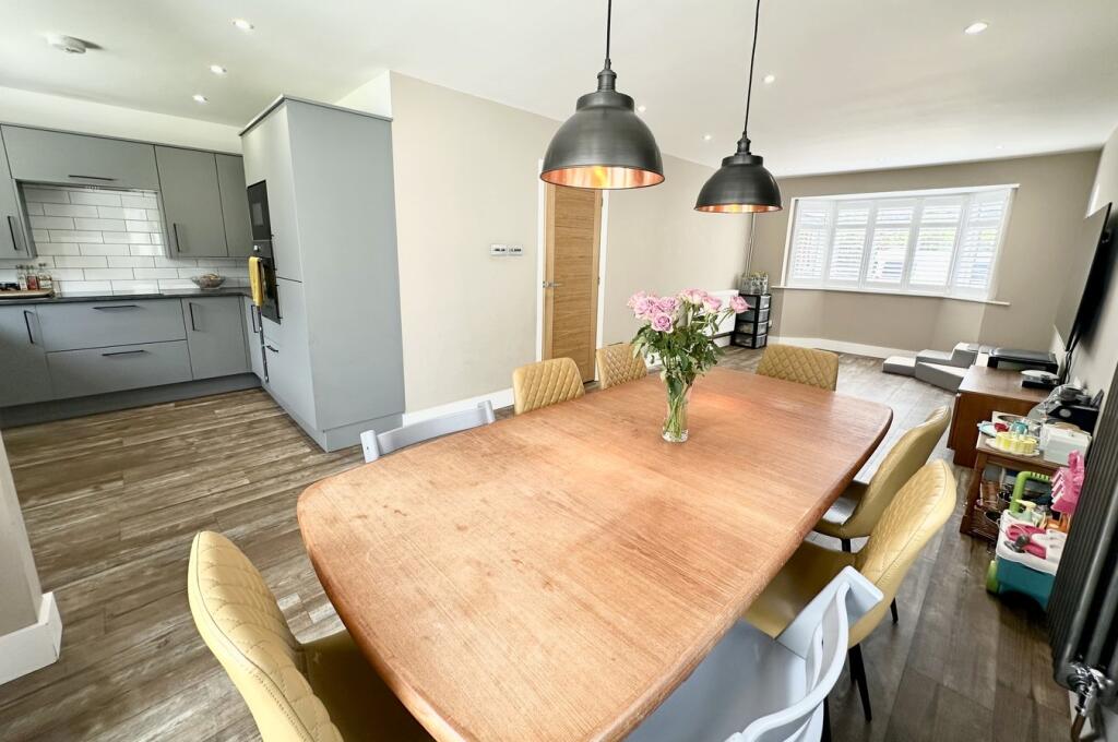 Additional image 7 of Brackendale Road, Queens Park, Bournemouth, BH8