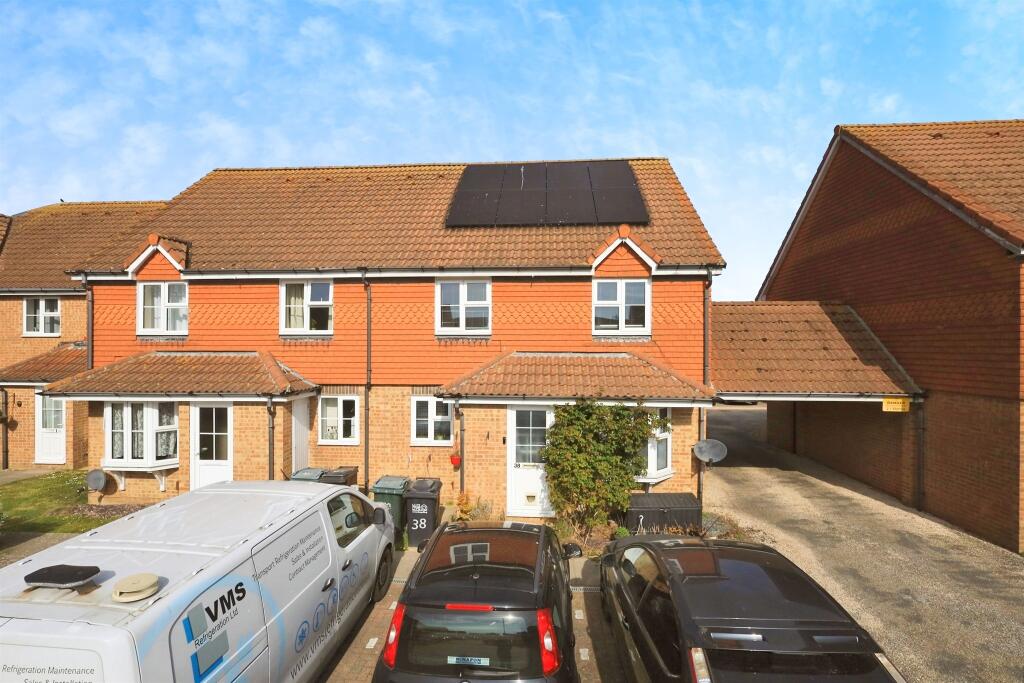 Additional image 13 of The Portlands, Eastbourne