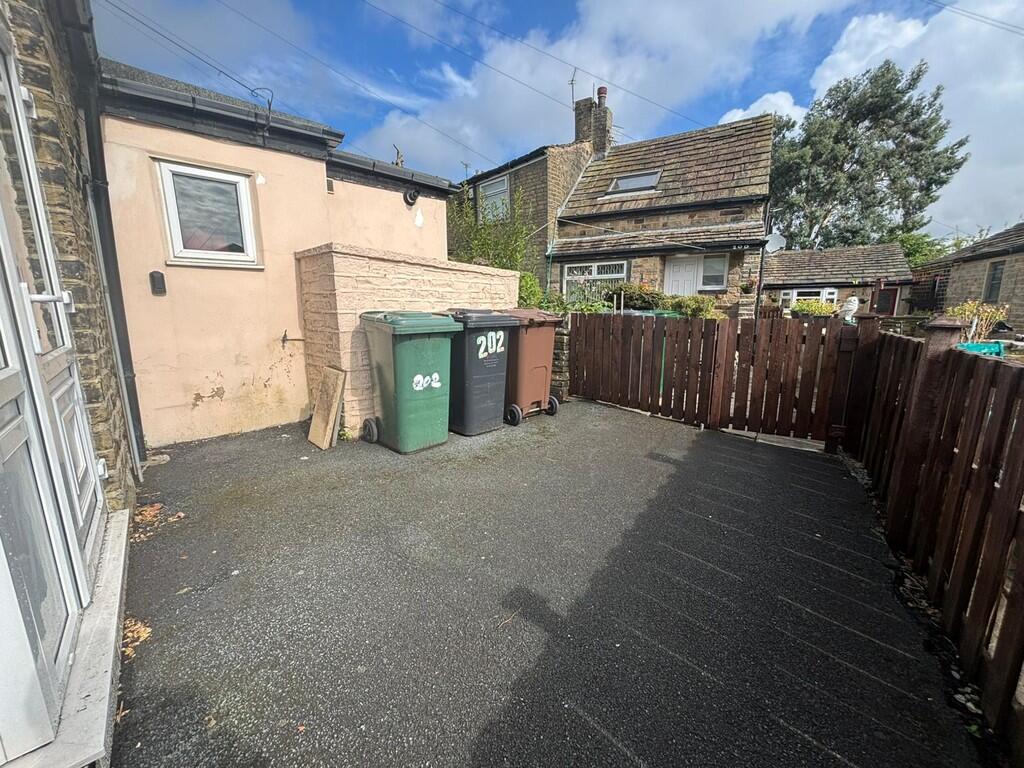 Additional image 11 of Beacon Road, Bradford