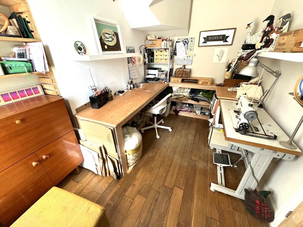 Additional image 13 of Wimborne Road, Heckford Park