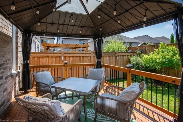 Additional image 47 of 42 Fenside St