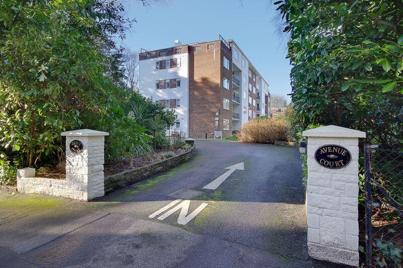 Additional image 2 of The Avenue, Branksome Park