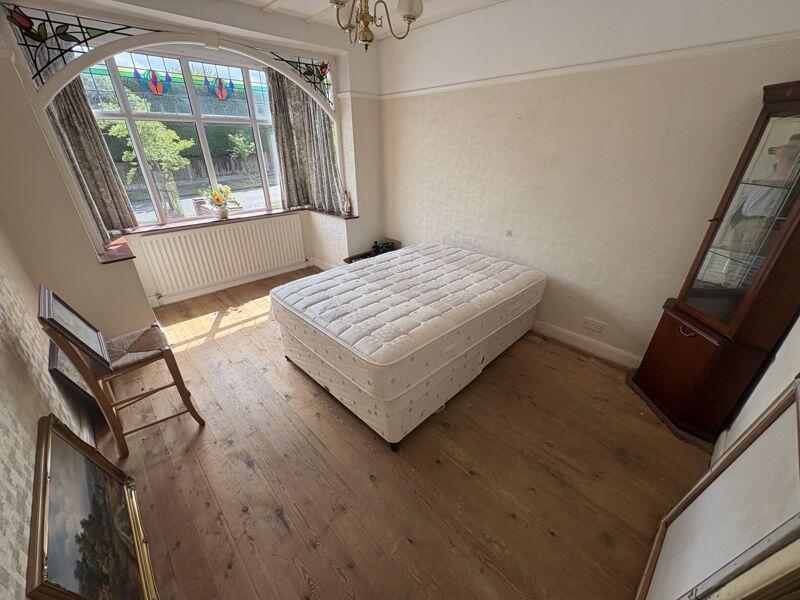 Additional image 6 of Portman Road, Birmingham, Kings Heath, B13