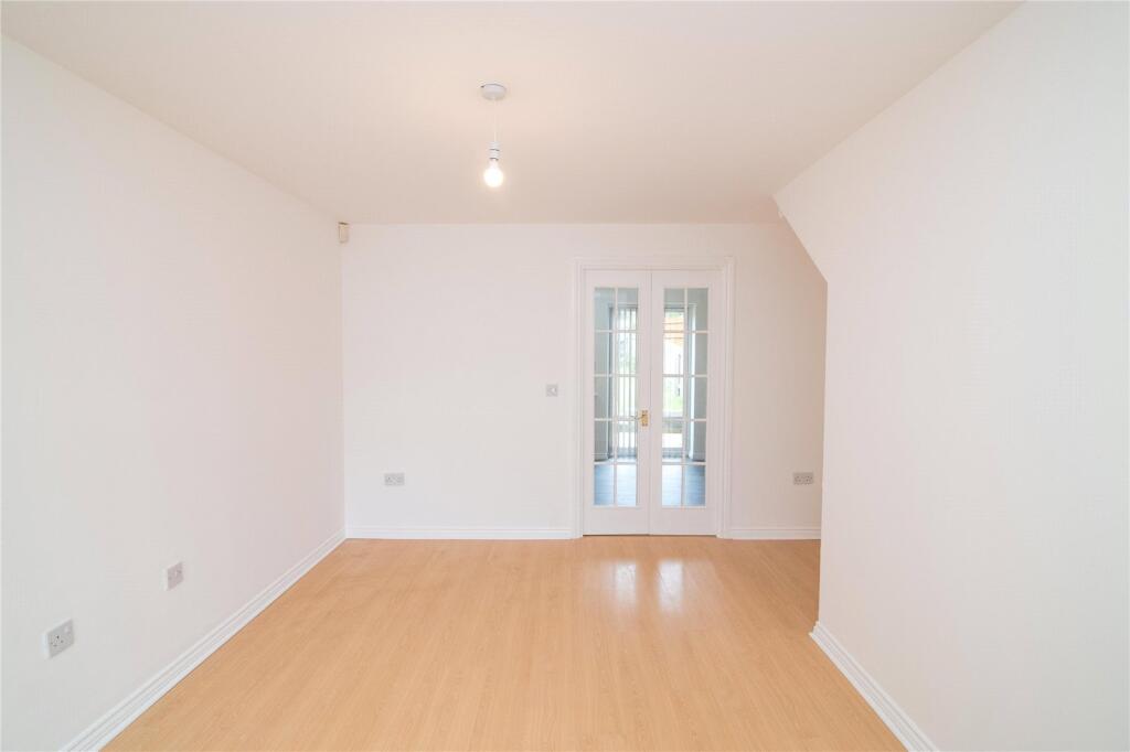 Additional image 18 of Westwood Drive, Birmingham