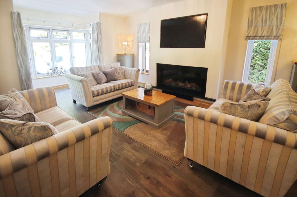 Additional image 4 of Whincroft Drive, Ferndown, BH22 9LJ