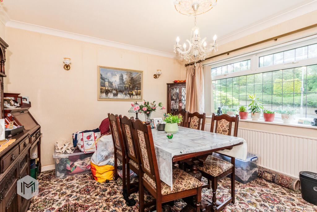 Additional image 9 of The Glen, Bolton, Greater Manchester, BL1 5DB