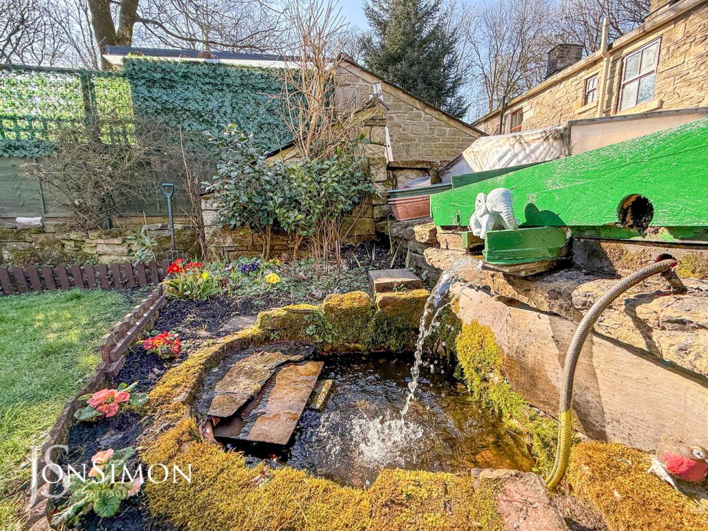 Additional image 22 of North View, Ramsbottom, Bury, BL0