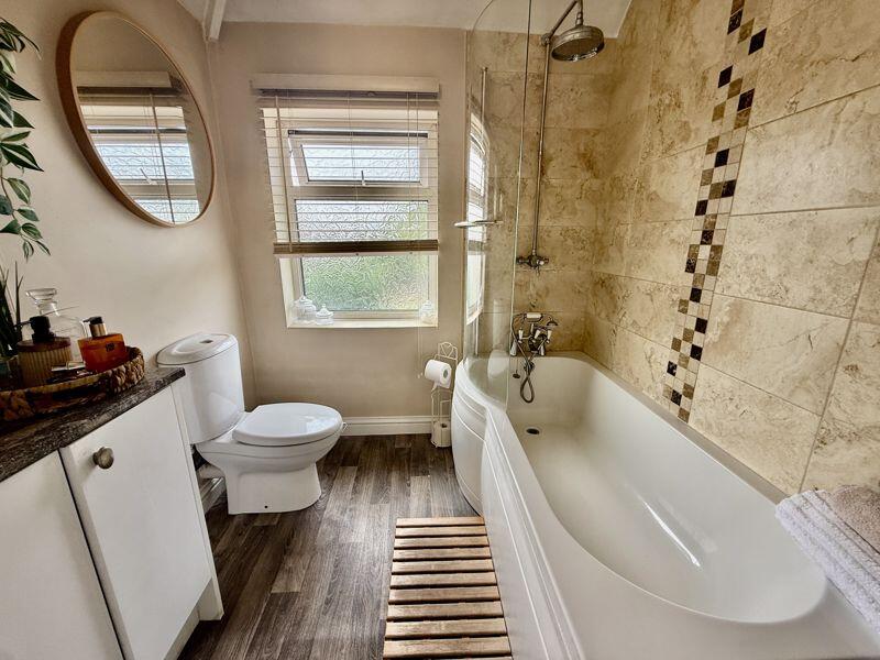 Additional image 23 of Woodcote Road, Birmingham, B24 0HA