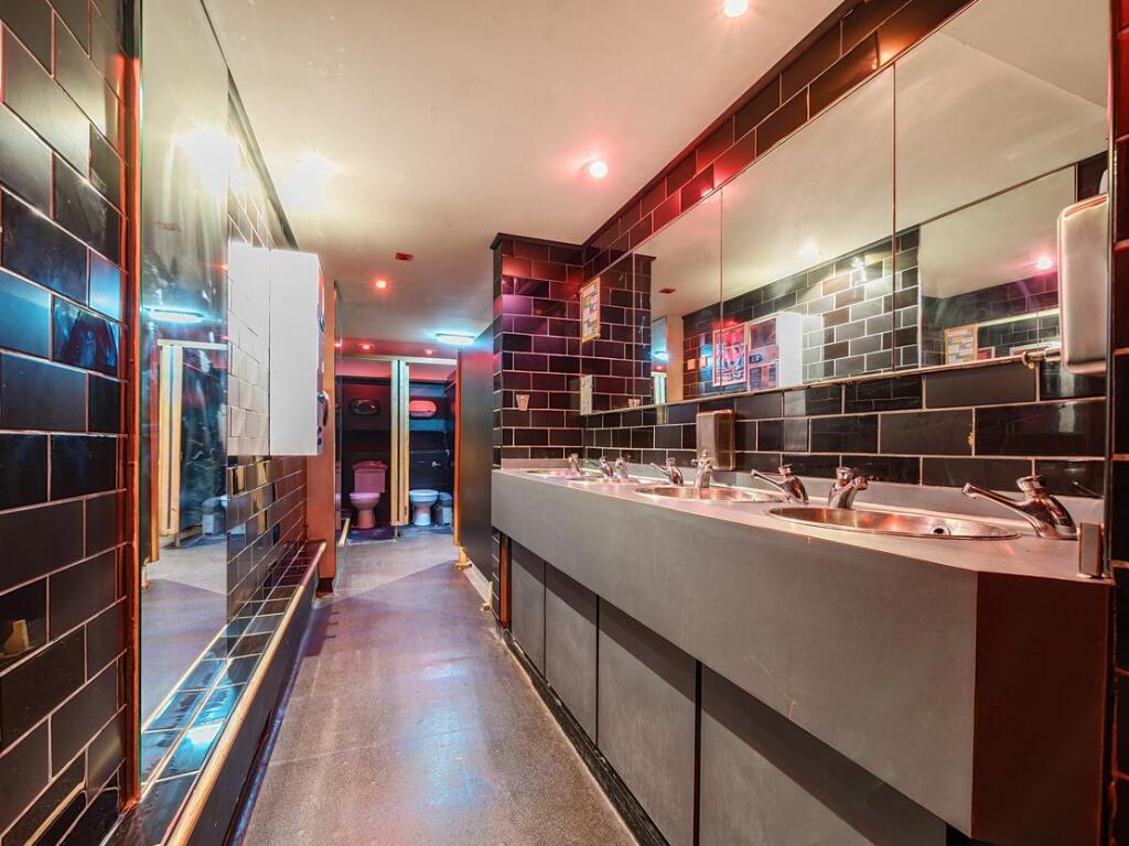 Additional image 8 of Cameo - Eastbourne, 18-20 Langney Road, Eastbourne, BN21 3EU