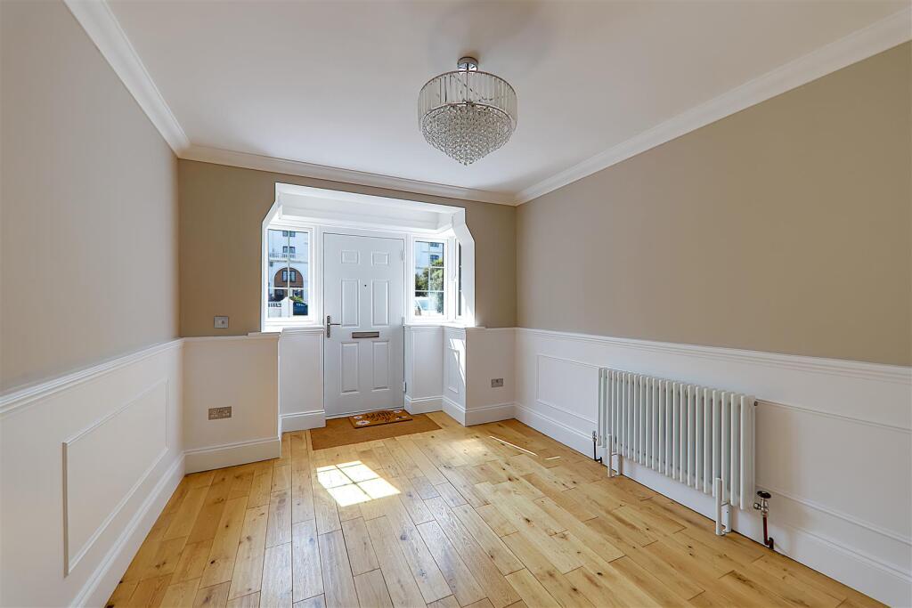 Additional image 6 of Grand Avenue, Worthing