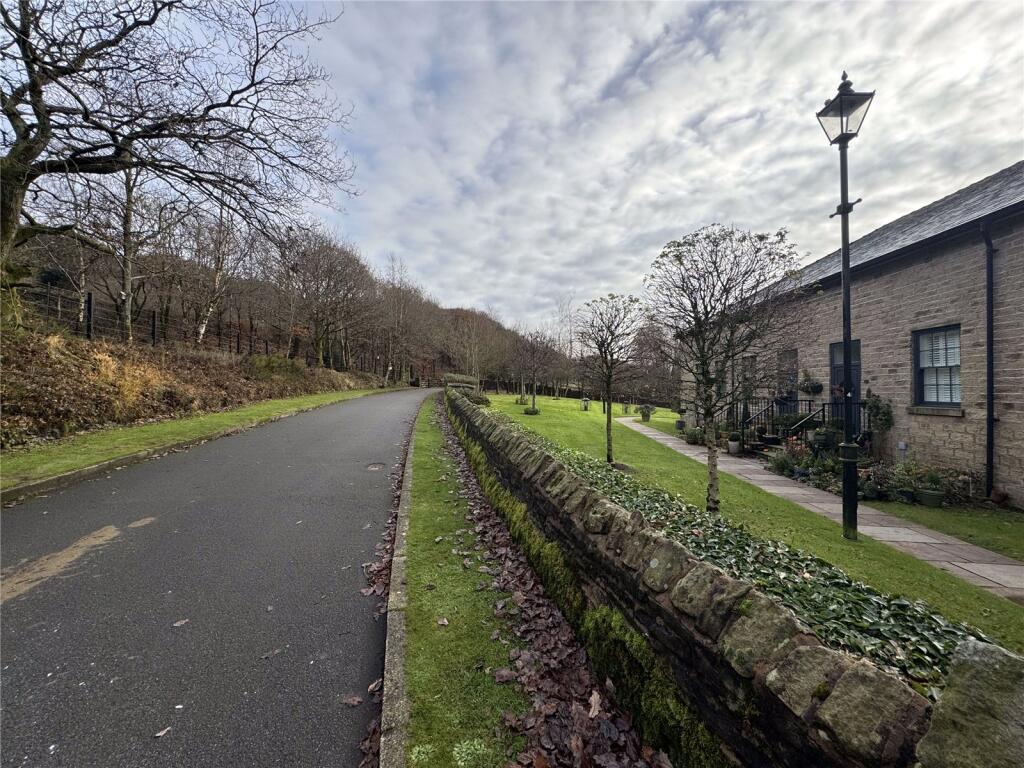 Additional image 18 of Wallsuches, Horwich, Bolton, BL6
