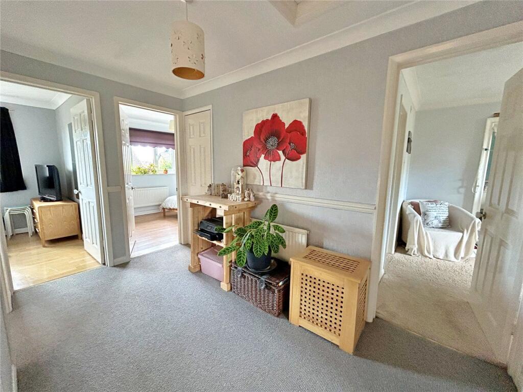 Additional image 14 of Ringwood Road, Walkford, Christchurch, Dorset, BH23