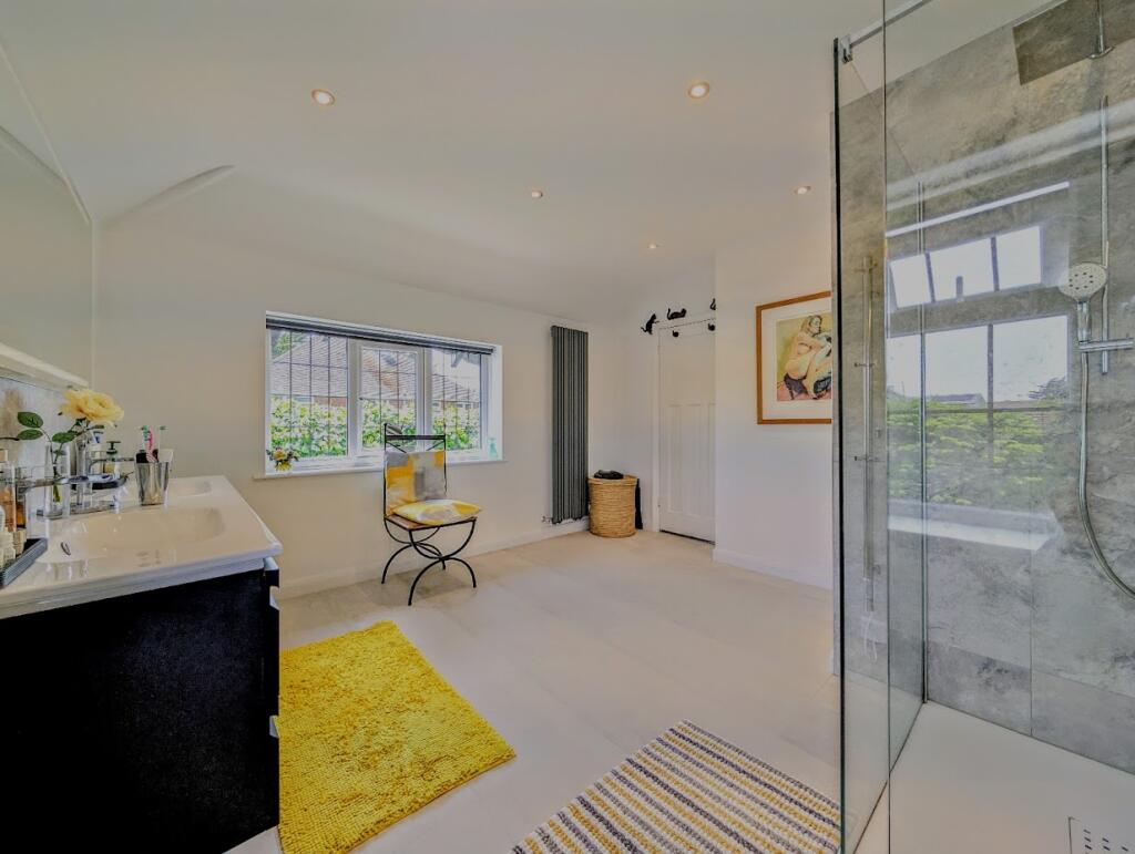 Additional image 18 of The Roundway, Rustington, Littlehampton