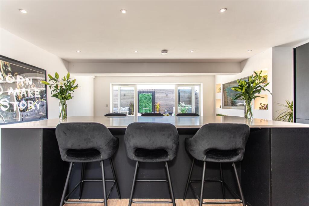 Additional image 4 of Langney Green, Eastbourne BN23 6HY