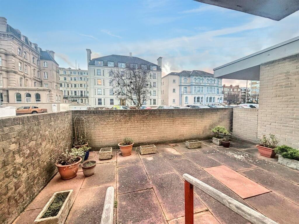 Additional image 10 of Trinity Place, Eastbourne