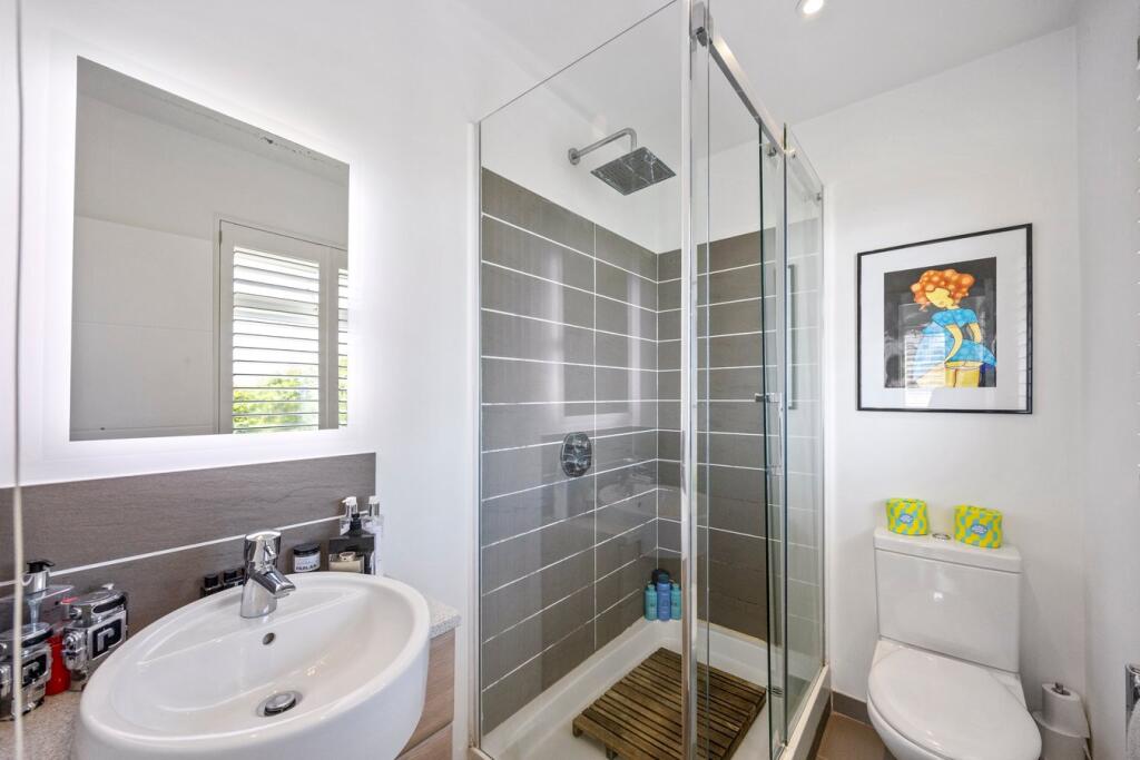 Additional image 14 of Grand Crescent, Rottingdean, Brighton, BN2