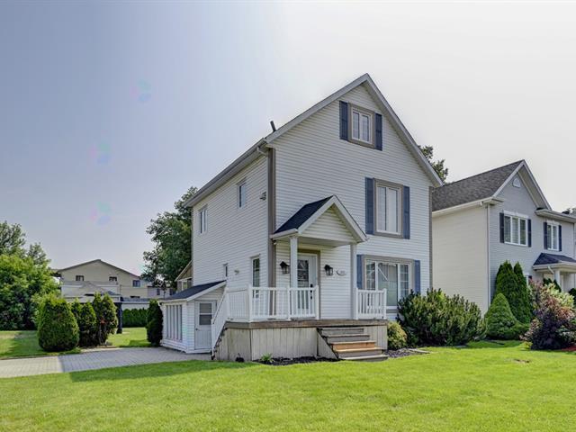 1401 Av. du Nordet|Québec (Sainte-Foy/Sillery/Cap-Rouge), Quebec G2G2H7