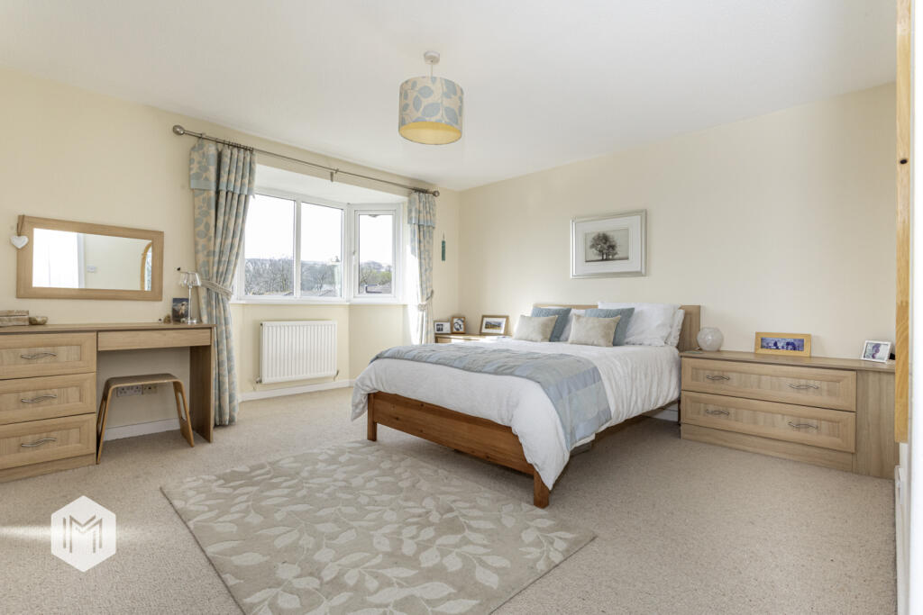 Additional image 10 of Anshaw Close, Belmont, Bolton, Lancashire, BL7 8BS