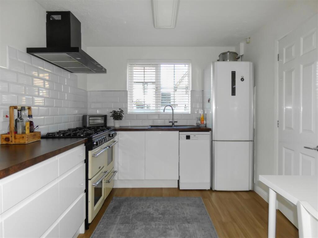 Additional image 21 of Harebell Close, Marlborough Place, Littlehampton