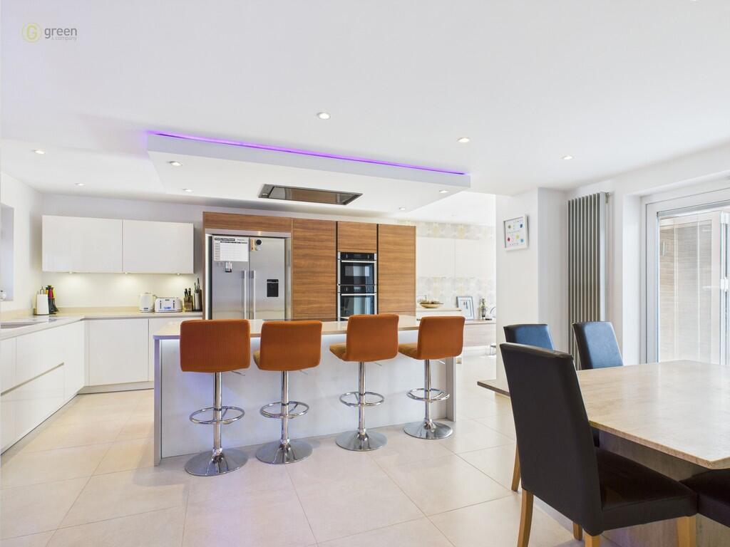 Additional image 5 of Blacksmith Drive, Four Oaks