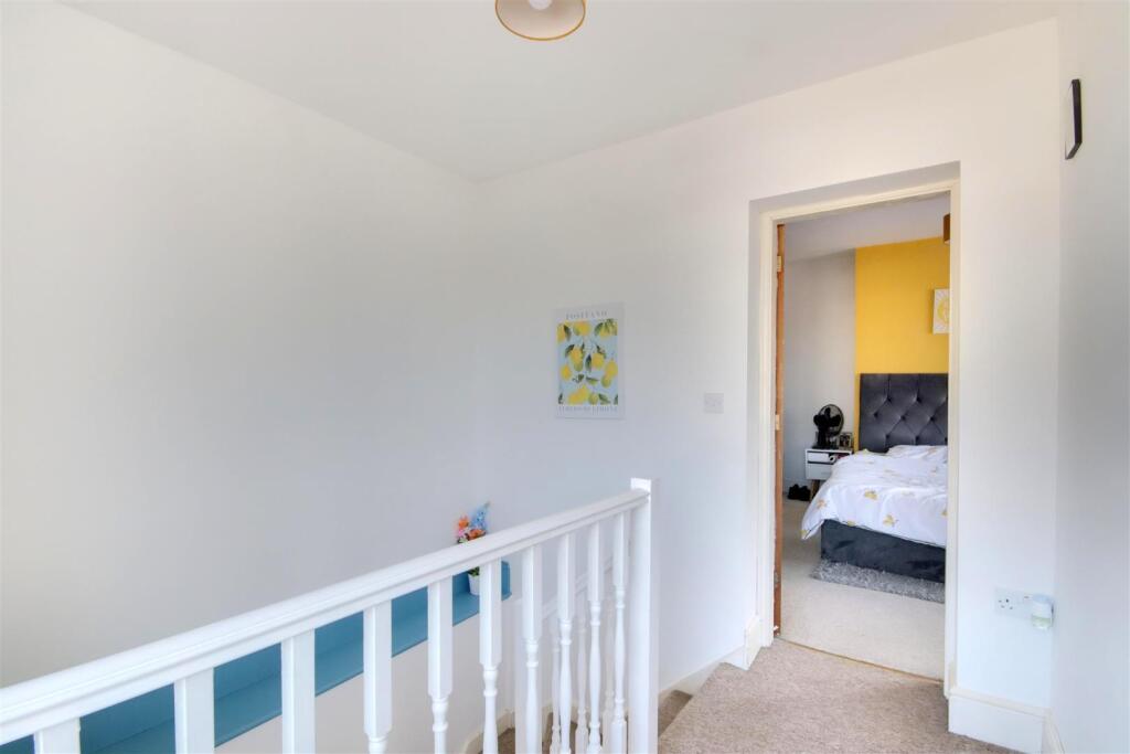 Additional image 6 of Kingsland Road, Worthing