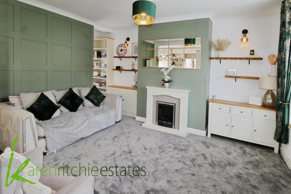 Additional image 9 of Shelbourne Avenue, Bolton