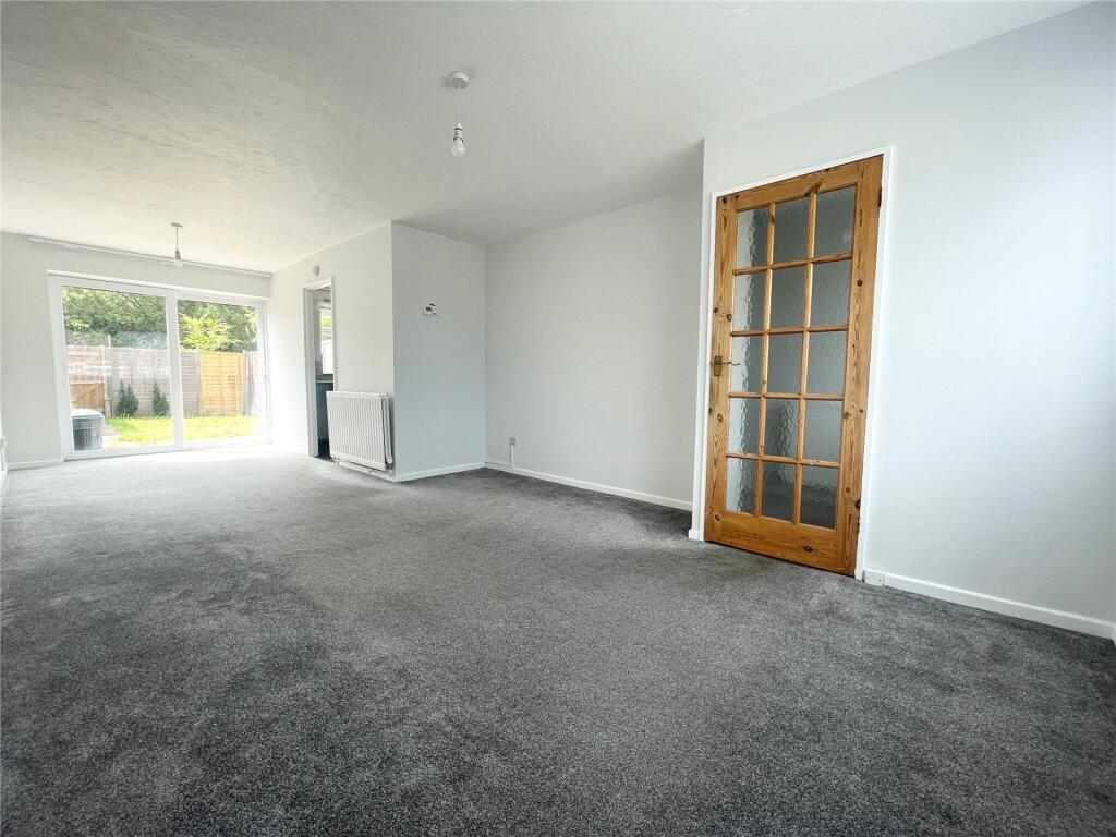 Additional image 9 of Timberleys, Littlehampton, West Sussex