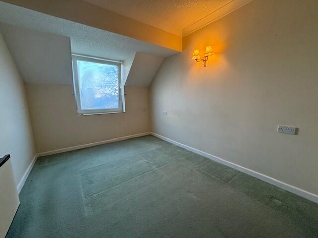 Additional image 5 of Homeminster House, Warminster, BA12