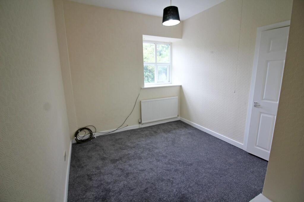 Additional image 7 of Bentley Lane, Walmersley, Bury