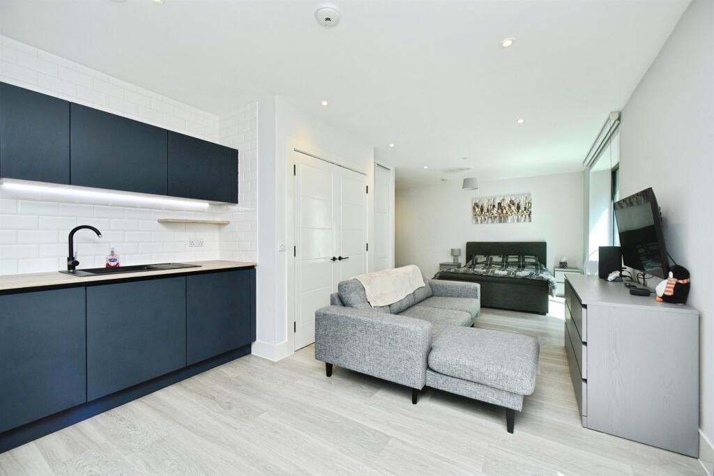 Additional image 15 of The Furlong, BRIGHTON