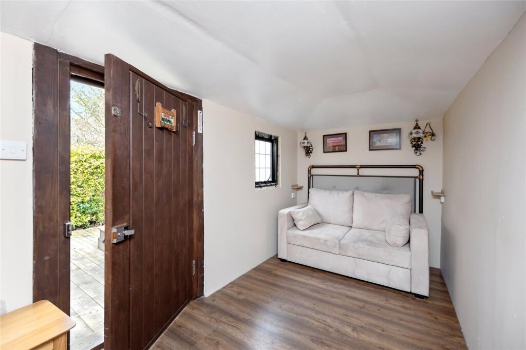 Additional image 14 of Southfields Road, Littlehampton, West Sussex, BN17