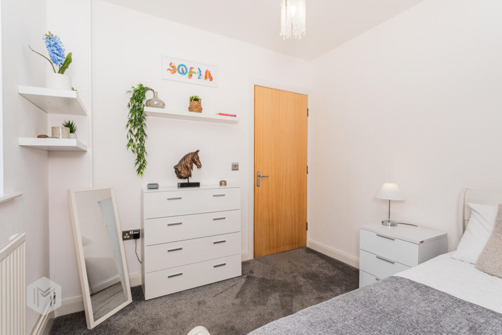 Additional image 11 of Church Street, Ainsworth, Bolton, Greater Manchester, BL2 5RD