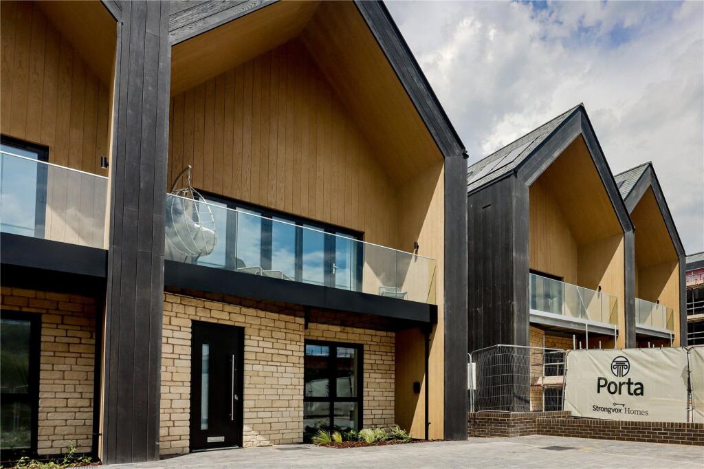 Property image for Quinque, 5 Porta, London Road West, Bath, Somerset, BA1