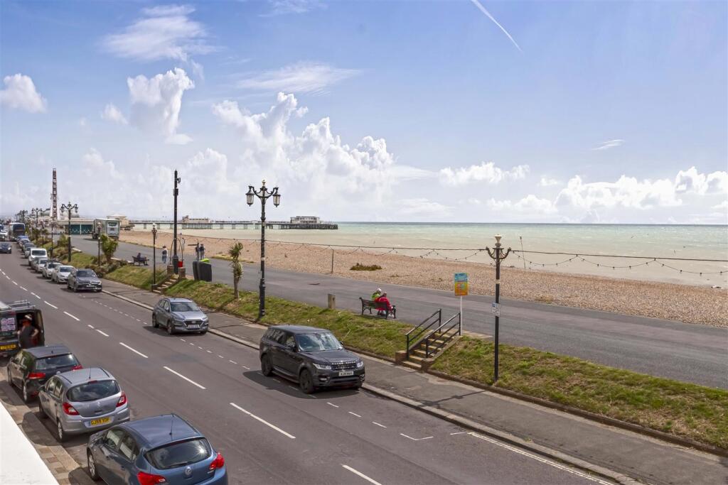 Additional image 6 of Marine Parade, Worthing