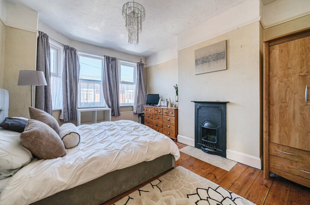 Additional image 26 of Roberts Road, Bournemouth, Dorset