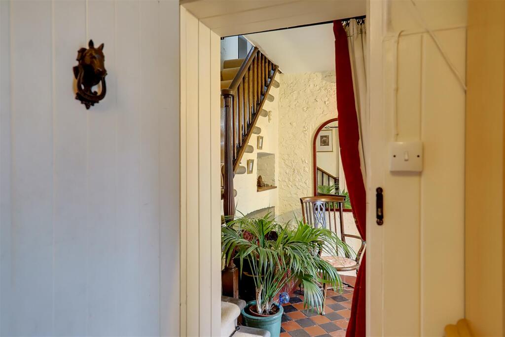 Additional image 19 of High Street, Findon Village ,  Worthing