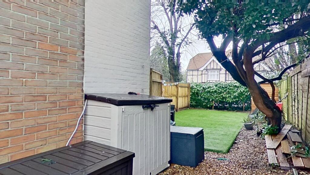 Additional image 11 of Portchester Road, BOURNEMOUTH