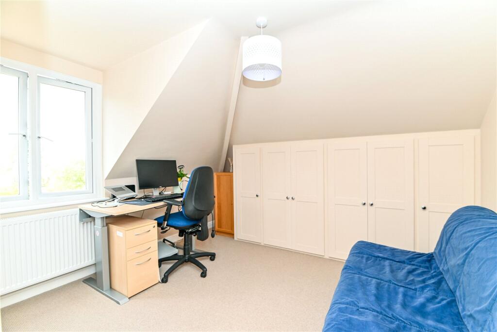 Additional image 22 of Fernhill Road, New Milton, Hampshire, BH25