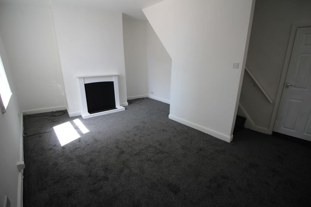 Additional image 4 of Ainsworth Road, Bury, BL8