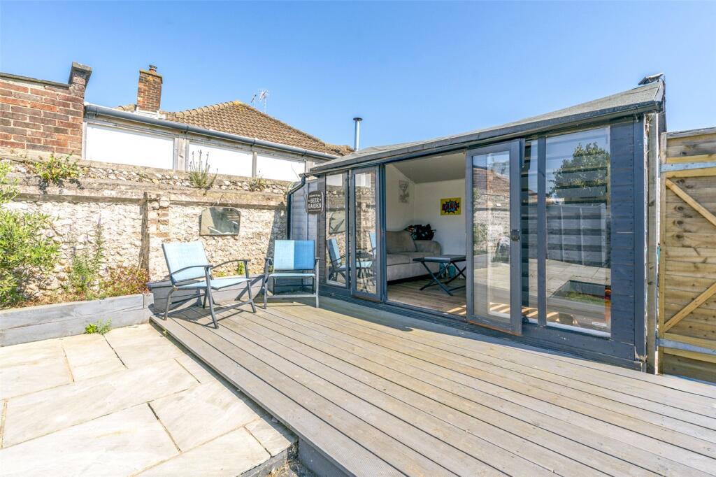 Additional image 5 of Benedict Drive, Worthing, West Sussex, BN11