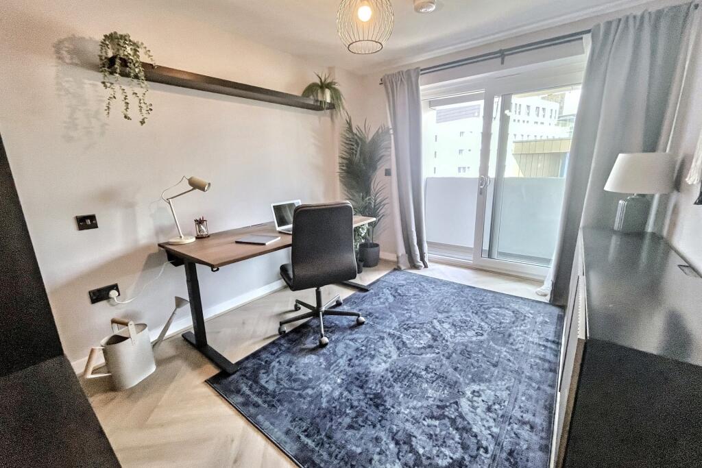 Additional image 7 of Bournemouth