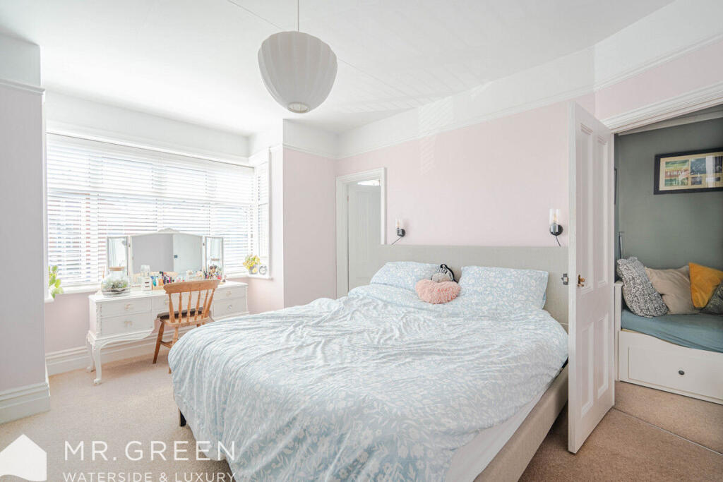 Additional image 25 of Kimberley Road, Southbourne, BH6