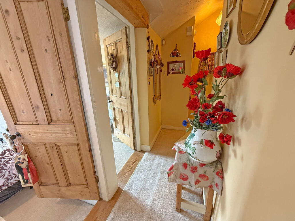 Additional image 24 of Station Road, Wythall, B47 6ES