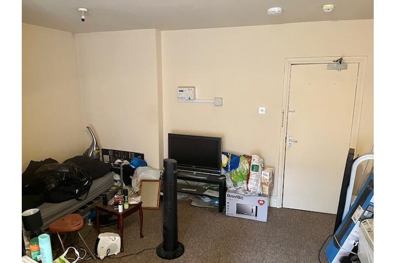 Additional image 9 of Gillott Road, Edgbaston, Birmingham