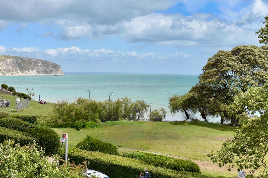 Additional image 2 of De Moulham Road, Swanage