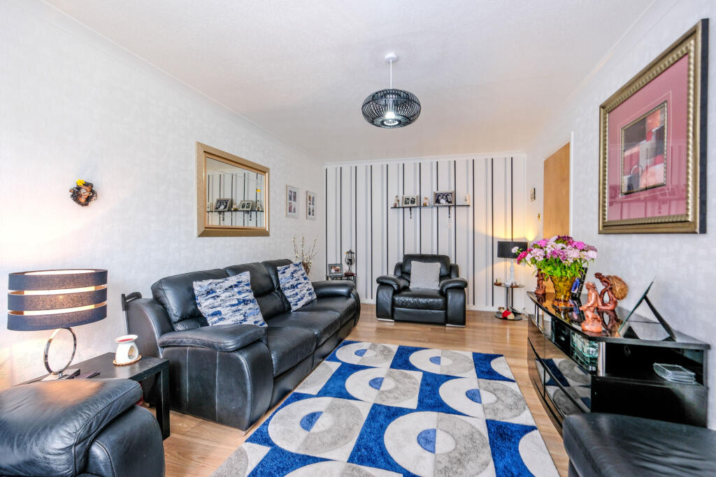 Additional image 5 of 11 Bressay Brae, Aberdeen, AB15