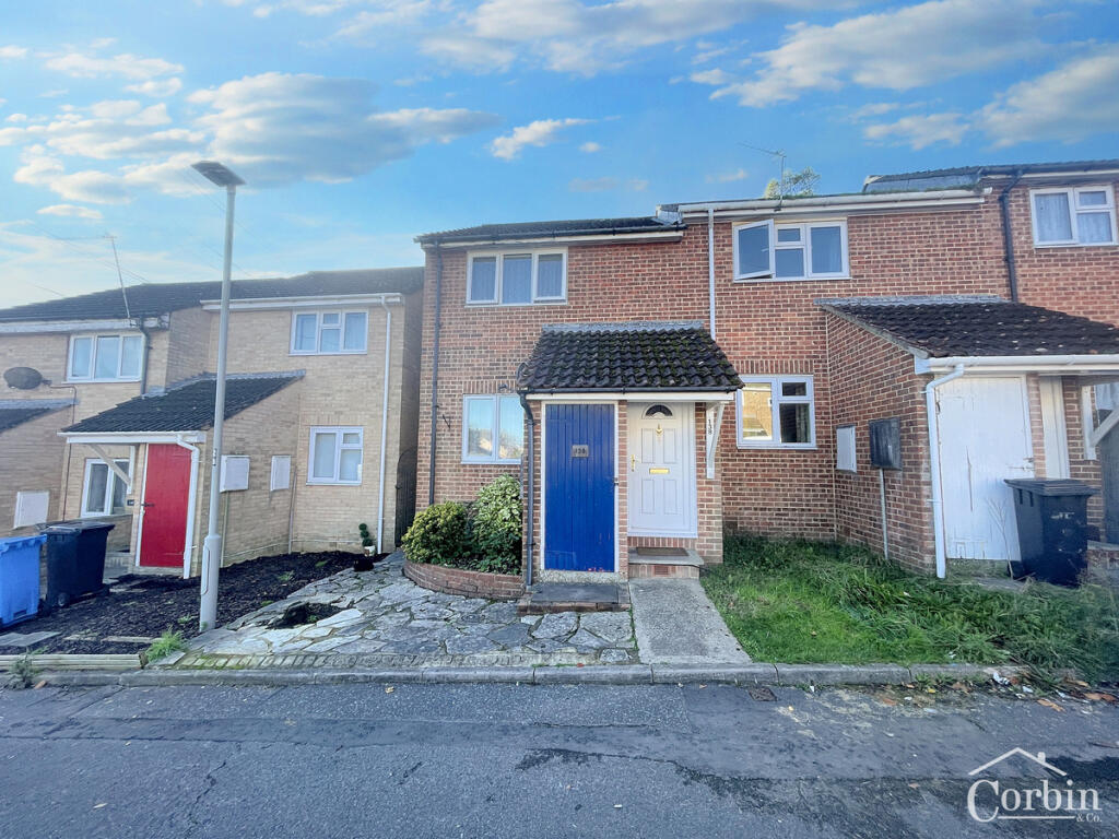 Additional image 12 of Viscount Walk, Bournemouth, BH11 9